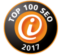 Top 100 SEO Agentur